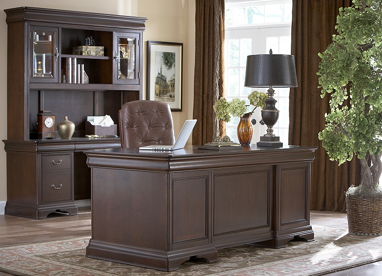 Havertys Orleans China Matttroy